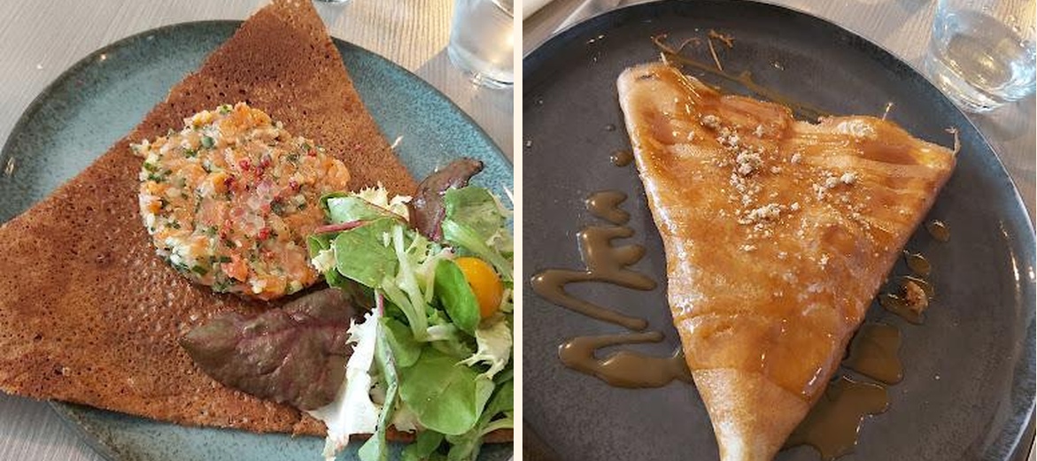 Le Phare - Gallery Image 1