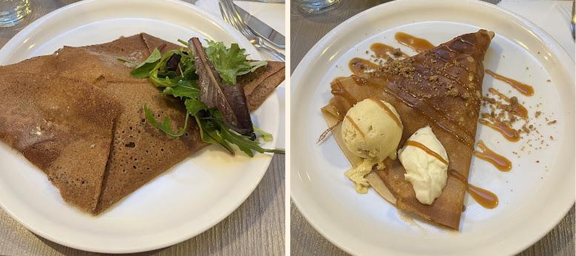 Le Phare - Gallery Image 2