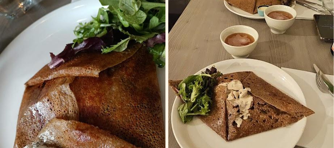 Le Phare - Gallery Image 3