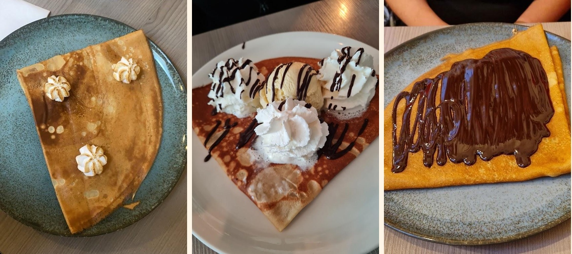 Le Phare - Gallery Image 4