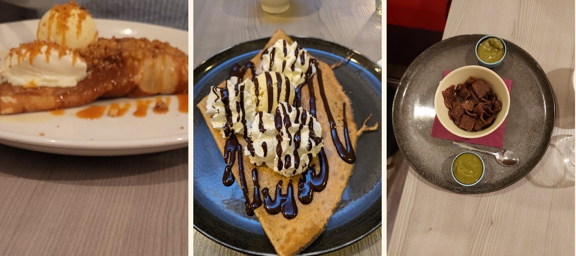 Le Phare - Gallery Image 6