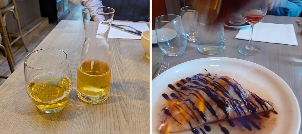 Le Phare - Gallery Image 7